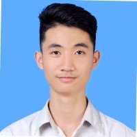 Ponlok Khin