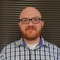 Matt Dunlap