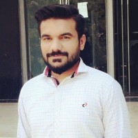 Umair Niaz