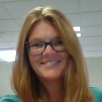 Niki Mason