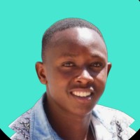 Brian Mwangi