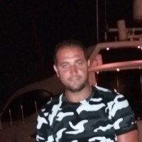 Moché Hazan