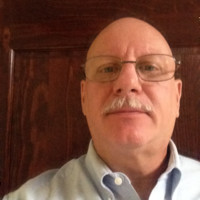 Mike Reid
