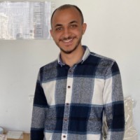 Ibrahim Mohamed