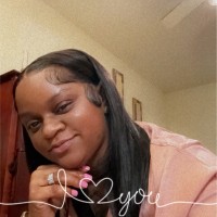 Imani Ross