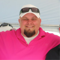 Todd Champion