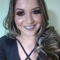 Jéssica Souza de Araújo