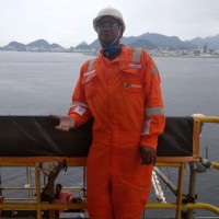 Luiz Cláudio Rosa de souza