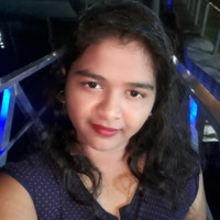 Reshika Kumar