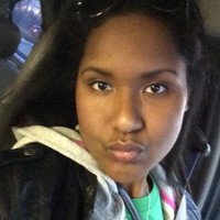 Xiomara Williams