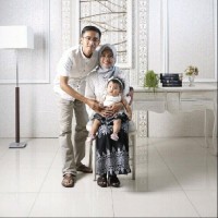 Anggit Wibisono