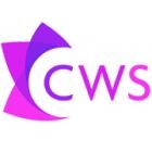 Creative Web Solutions