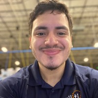 Carlos Alvarado