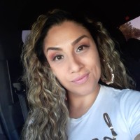 Raquel Scott