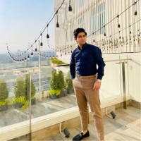 Aqeel Alam