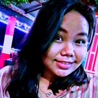 Wanda Sari Kristin