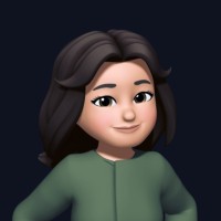 Ruby Gomez