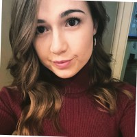 Lauren Swoboda