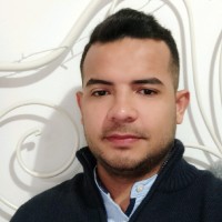 juan fernando peñaloza hernandez