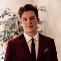 Noah Billing
