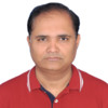 Mallari Kulkarni