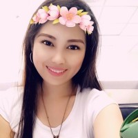Juliet Sacor - De Jesus