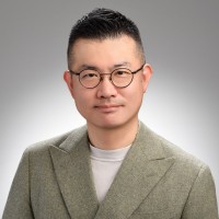 Osamu (Sam) Shibayama