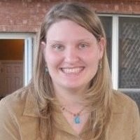 Anna Scott, Pmp