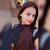 Aanchal Srivastava
