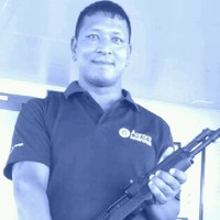 dharmendra Iraqwide_1978@yahoo.com