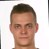 Antal G.