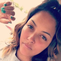 Chartina Orr