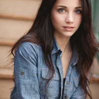Annie Mo