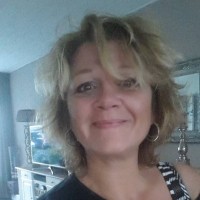 Marianne Twisterling
