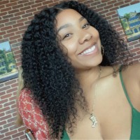 Tionna Bethea