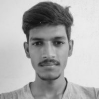 Sathish Kumar