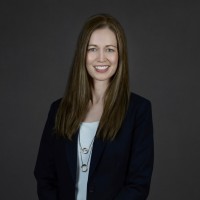 Jemma R.