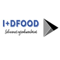 Idfood Soluciones agroalimentarias