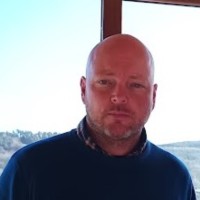 Frank O'Dwyer