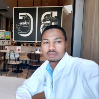 Abdullah Saeed