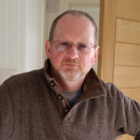 Robert Hall
