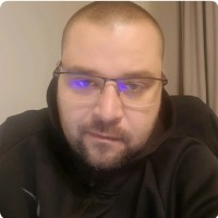 Piotr Popielarz