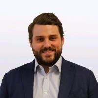 Clément Roche