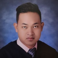 Carlo angelo Seguritan