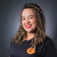 Daniela Malta