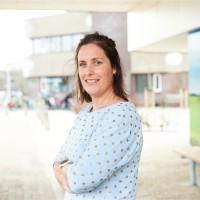 Naomi Verheijen