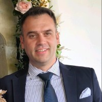 Aggelos Sikiotis