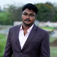 Sivaprakash N