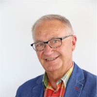 Bernard Scorvidere