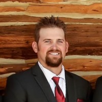 Michael Heinbaugh